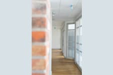 Butikslokal på Stora Brogatan 2, Borås – bild 4