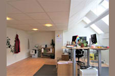 Torggatan 12 - image - 1