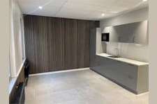 Kontorslokal på Storgatan 13, Halmstad – bild 2