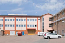 Kontorslokal på Marieholmsgatan 10 B, GÖTEBORG – bild 7