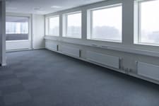 Kontorslokal på Gustaf Anders gata 15, Karlstad – bild 2