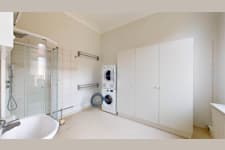 Kontorslokal på Stortorget 16, Helsingborg – bild 8