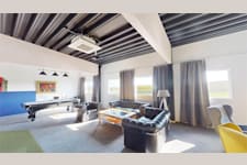 Kontorslokal på Terminalgatan 9, Arlöv – bild 14