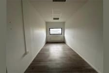 Marknadsvägen 10 - image - 9