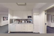 Kontorslokal på Klammerdammsgatan 2, Halmstad – bild 10