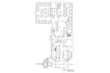 Kontorslokal på Regnbågsgatan 8 A, GÖTEBORG – bild 2