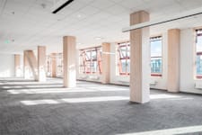 Kontorslokal på Hyllie Boulevard 21, Malmö – bild 28