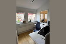 Tellusborgsvägen 67 - image - 5