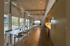 Finalgatan 6 - image - 0