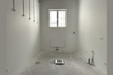 Restauranglokal på Ida Björlings Väg 3, Norsborg – bild 9