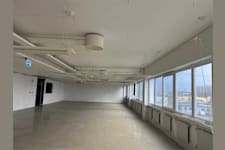 Krusegränd 42 - image - 5