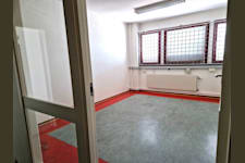 Kontorslokal på Hermansgatan 4, MALMÖ – bild 4