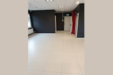 Kontorslokal på Sjöcronas gata 3, Kristianstad – bild 2