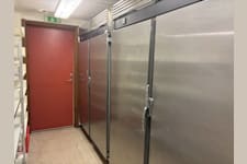 Restauranglokal på Långgatan 8, Ljungby – bild 14