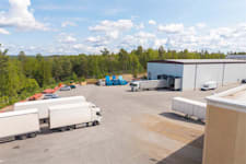 Skyttbrinksvägen 11, Kompassvägen 13 - image - 40