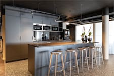 Kontorslokal på Sjöängsvägen 17, Sollentuna – bild 9