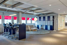 Butikslokal på Karlavägen 100, Stockholm – bild 14