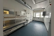 Industrilokal på Norbergsgatan 26, Malmö – bild 3