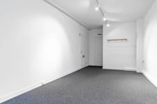 Kontorslokal på Kungsgatan 29, Stockholm – bild 12