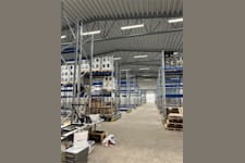 Industrilokal på Hantverkarvägen 24, Handen – bild 2