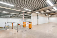 Butikslokal på Askims verkstadsväg 9, Askim – bild 12