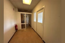 Krusegränd 42 - image - 7