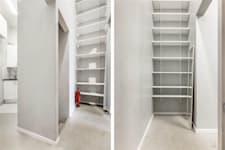 Butikslokal på Stureplan 19, Stockholm – bild 6