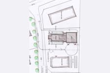 Butikslokal på Skallebackavägen 24, Halmstad – bild 2