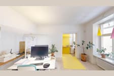 Kontorslokal på Tyska brinken 19, Stockholm – bild 8