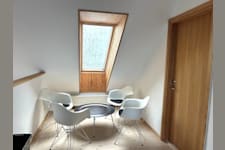 Butikslokal på Augustendalsvägen 62, Nacka Strand – bild 11