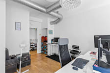 Kontorslokal på Smedsgränd 4, Uppsala – bild 7