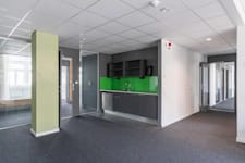 Kontorslokal på Warfvinges väg 33, Stockholm – bild 8