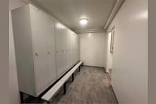 Industrilokal på Segedalsvägen 7, Arlöv – bild 9