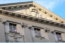 Kontorslokal på Drottninggatan 96, Stockholm – bild 2
