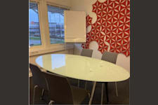 Kontorslokal på Askims Verkstadsväg 14, Askim – bild 10