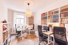 Butikslokal på Karlbergsvägen 86, Stockholm – bild 4