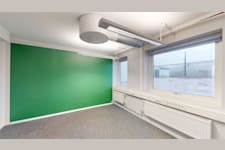 Billesholmsvägen 4 - image - 4