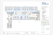 Industrilokal på Falkenbergsgatan 3, Göteborg – bild 6