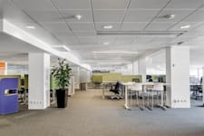 Kontorslokal på Vallgatan 30, Göteborg – bild 10