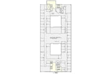 Kontorslokal på Esbogatan 11, Kista – bild 32