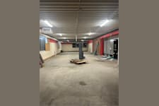 Butikslokal på Södra Storgatan 22, Bjuv – bild 3