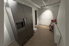 Lagerlokal på Monbijougatan 17, Malmö – bild 5