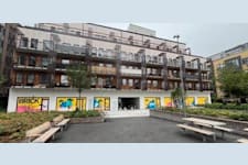 Tonvalsslingan 21 - image - 7