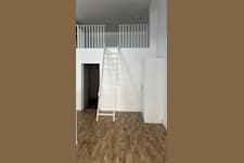 Butikslokal på Sjöfrökensväg 8, Norsborg – bild 5