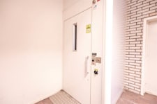 Lagerlokal på Järnyxegatan 13, Malmö – bild 9