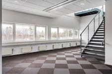 Kontorslokal på Esbogatan 12, Kista – bild 4