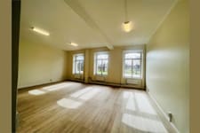 Kontorslokal på Stora Nygatan 13, Göteborg – bild 4