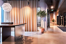 Coworking-plats på Bröderna Pihls gränd 2, Helsingborg – bild 6