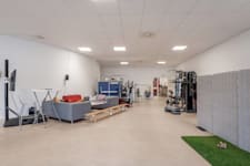 Kontorslokal på Stora Åvägen 19 A, ASKIM – bild 7