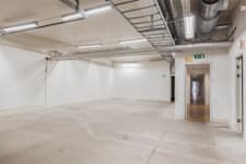 Lundavägen 140 - image - 3